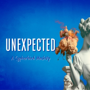 Cypherbird Projects to Bring THE UNEXPECTED To Junkyard Social in March