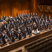 New York Philharmonic Has Announced Their 2020–21 Season