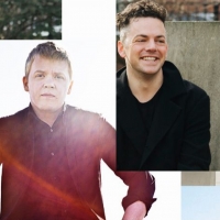 The ACO and Giant Dwarf Will Present Pekka Kuusisto And Nico Muhly Photo