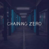 CHAINING ZERO Will Hold its First Developmental Staging at the Kent State School of Theatre and Dance Next Month