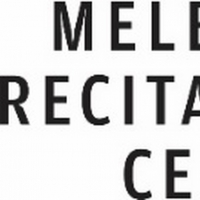 Melbourne Recital Centre Raises Over $160,000 for Local Artists