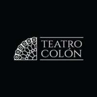 Workers at Teatro Colon Make Masks For Health Workers in Need Photo