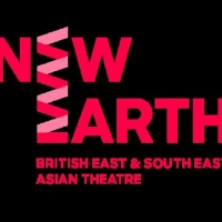 New Earth Theatre Announces  TSUNAGU/CONNECT Photo