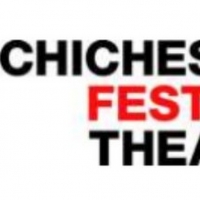 THE MIDNIGHT GANG and BEAUTY AND THE BEAST to be Streamed Online From Chichester Fest Photo