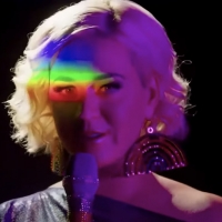 VIDEO: Taylor Swift, Kesha, Hayley Kiyoko, Demi Lovato, Katy Perry, and More on Pride Video