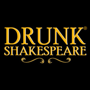 Drunk Shakespeare Producers Sue Amazon Over Prime Video's OFF CAMPUS Photo