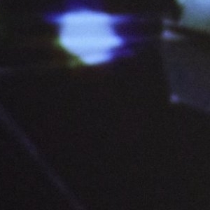 EDINBURGH 2025: LOLO'S BOYFRIEND SHOW Q&A Photo