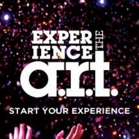 American Repertory Theater Announces March Programming