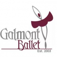 Galmont Ballet Returns to Live Performance With One Night Only Show at the Cocoa Vill Photo