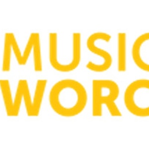 Music Worcester To Present REFUGEE ORCHESTRA PROJECT At Mechanics Hall Photo