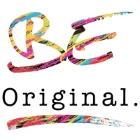 Deadline Extended To August 7 For Be Original Theater Festival Submissions Photo