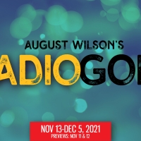 Gulfshore Playhouse Announces 2021-2022 Season