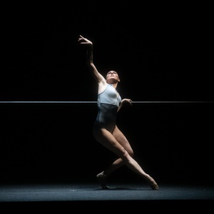 Tiler Peck to Receive Jacob's Pillow Dance Award in 2026 Video