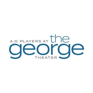 A TEXAS CAROL to Return to the George Theater in November Video