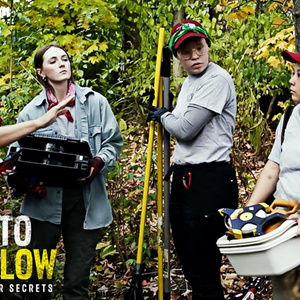 RETURN TO FOX HOLLOW: NEW VICTIMS, DARKER SECRETS Trailer Now Streaming on Hulu Photo