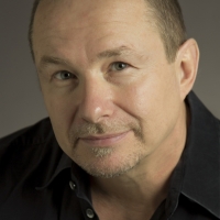 Interview: Jim Frangione of MEET JIM FRANGIONE ARTISTIC DIRECTOR GREAT BARRINGTON PUB Interview