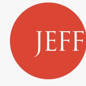 Goodman Theatre, Paramount Theatre & More Nominated for Equity Jeff Awards