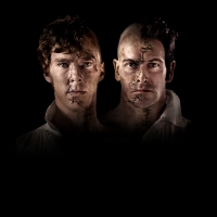 National Theatre of London's FRANKENSTEIN Starring Benedict Cumberbatch To Screen  Photo