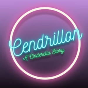 Review: CENDRILLON: A CINDERELLA STORY at Ouachita Baptist University McBeth Recital Hall Photo