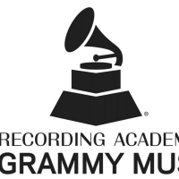 GRAMMY Museum Announces Next Round Of Free Digital Content Photo