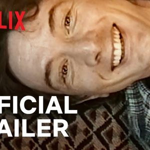 Video: MARTY, LIFE IS SHORT Documentary Trailer Spotlights Martin Short - Broadway Theater Video