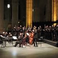 The Cathedral Of St. John The Divine Presents MUSICA SACRA: TE DEUM LAUDAMUS Video