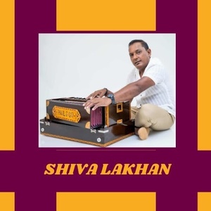 Flushing Town Hall Will Host &ldquo;Brooklyn World Wide&rdquo; This Month Photo