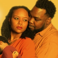 Horizon Theatre Company Presents The Regional Premiere Of THE LIGHT By Loy Webb