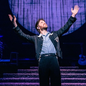 Interview: Ben Platt Comes Home for a Two-Week Ahmanson Residency Interview