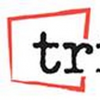 Trinity Rep Announces Playwriting Contest Winners