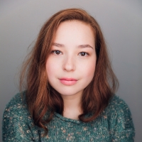 Cast & Design Team Announced for Lily Houghton's OF THE WOMAN...