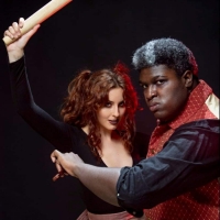 BWW Review: UCO's SWEENEY TODD Cuts Deep