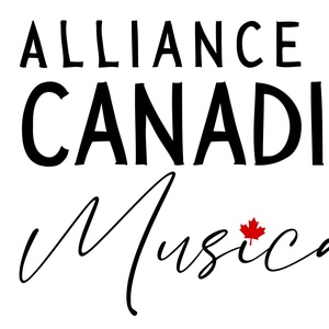Alliance For Canadian Musicals to Return With Eight Musicals At Toronto Fringe Photo