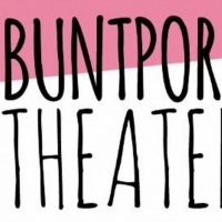 Buntport Theater Company Announces 21st Season