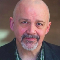Bartlett Sher, Julie Taymor and More to Attend TFANA Celebration of Andrew Weems