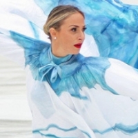 Ice Theatre Of New York Presents Pop-Up City Skate Concerts As Part Of Wollman…