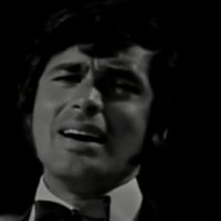 Engelbert Humperdinck's 'A Man Without Love' Featured on Marvel's MOON KNIGHT Video