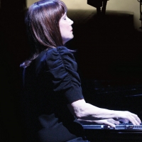 Extension Announced For Acclaimed THE PIANIST OF WILLESDEN LANE At TheatreWorks