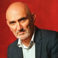 Paul Kelly to Release New Album 'Rivers and Rain' Photo