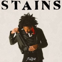 DE'WAYNE Announces Debut Album 'STAINS' Photo