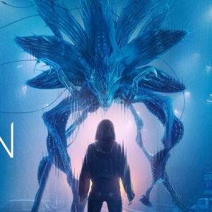 Video: Apple TV+ Reveals Trailer for Season 3 of Sci-Fi Drama INVASION Photo