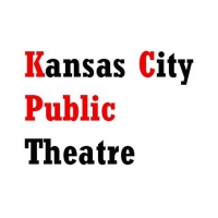 Regional Spotlight: How Kansas City Public Theatre is Working Through The Global Heal Photo