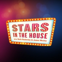 VIDEO: Watch a LES MISERABLES Reunion on STARS IN THE HOUSE- Live at 2pm! Video