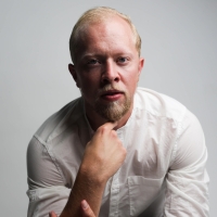 Chatting with Minnesota Native Scott Willits Interview