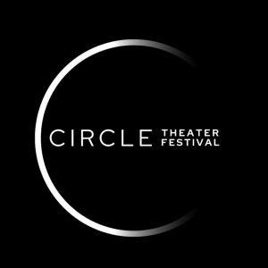 MOM PLAY To Premiere At Circle Festival 2025 Photo