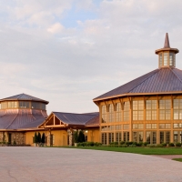 The Museum At Bethel Woods Welcomes Senior Curator, Neal Hitch