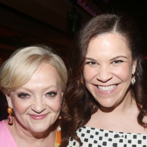 Wake Up With BroadwayWorld May 29, 2024 Interview