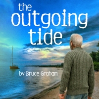 THE OUTGOING TIDE West Coast Premiere to be Presented by North Coast Repertory Theatr Photo