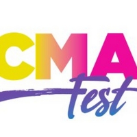 CMA FEST 2020 Four-Day Passes On Sale This Friday Photo