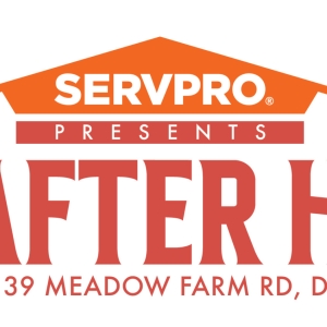 Dustin Lynch Set To Perform In Doswell In September Photo